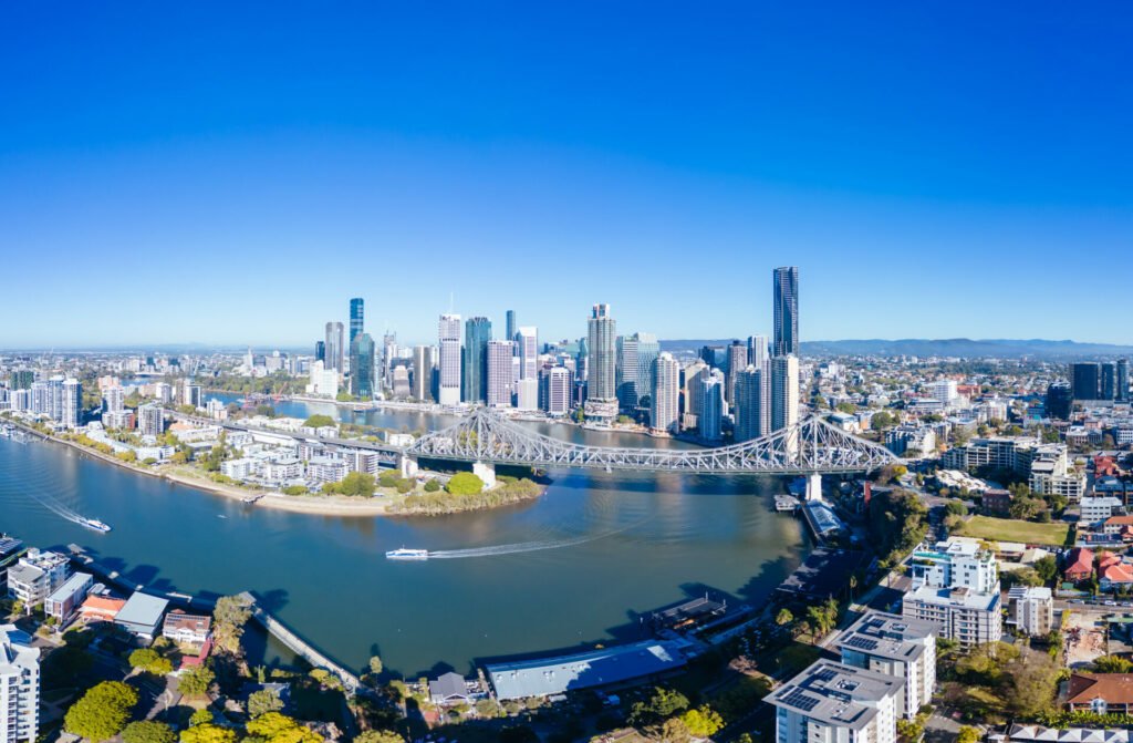 Ozghan tiling services across Brisbane and surrounding cities