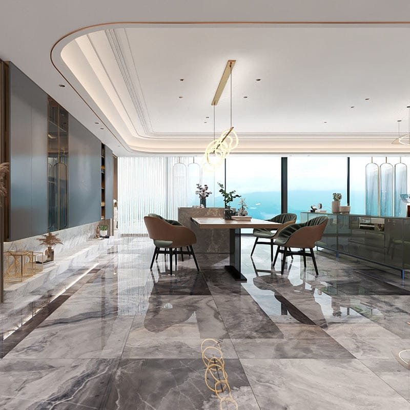 Indoor Renovation in Brisbane