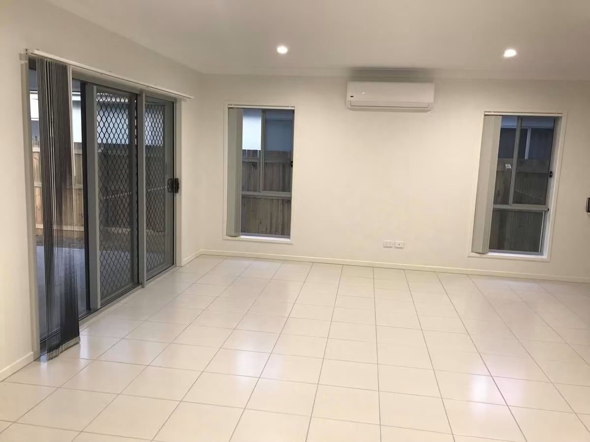 Indoor Floor Tiling in Brisbane